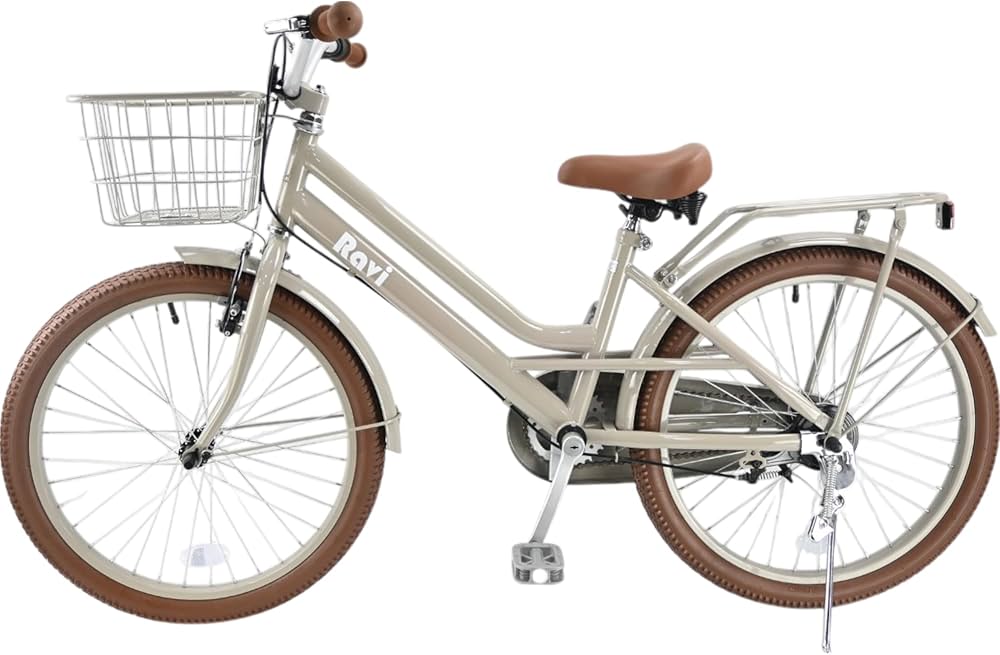 【美品】引取のみ　子供用自転車 22インチ 小学生向け Ravi Iris Amazon.co.jp: Eizer(アイゼル) 子供用自転車 Ravi Iris 8歳 9歳 10歳